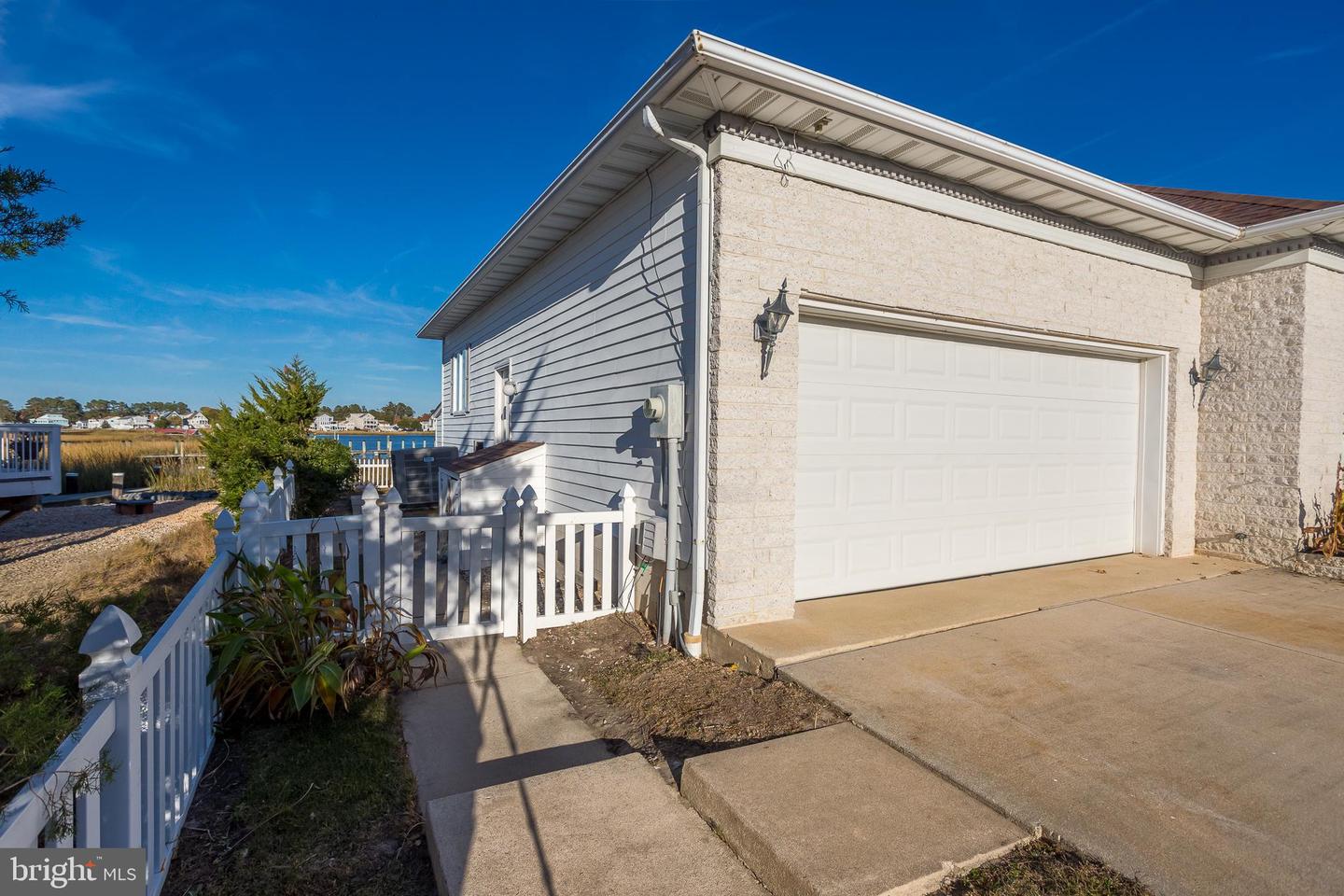 DESU2073420-803452702414-2024-12-27-15-42-28 37763 Lagoon Ln | Ocean View, DE Real Estate For Sale | MLS# Desu2073420  - Jack Lingo REALTOR