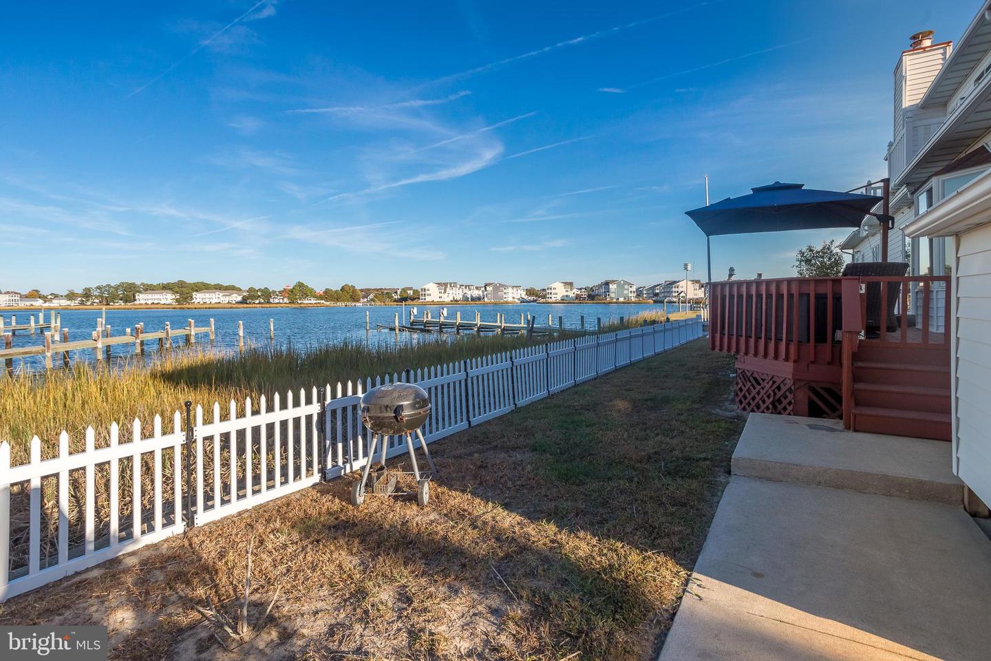 DESU2073420-803452702530-2024-12-23-21-15-47 37763 Lagoon Ln | Ocean View, DE Real Estate For Sale | MLS# Desu2073420  - Jack Lingo REALTOR