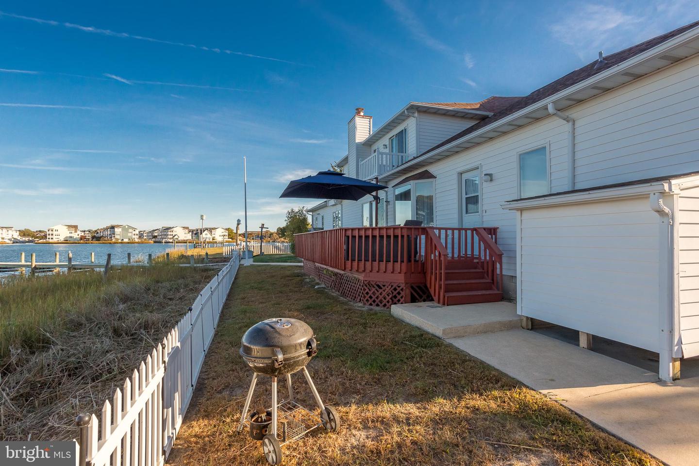 DESU2073420-803452702602-2024-12-27-15-42-26 37763 Lagoon Ln | Ocean View, DE Real Estate For Sale | MLS# Desu2073420  - Jack Lingo REALTOR