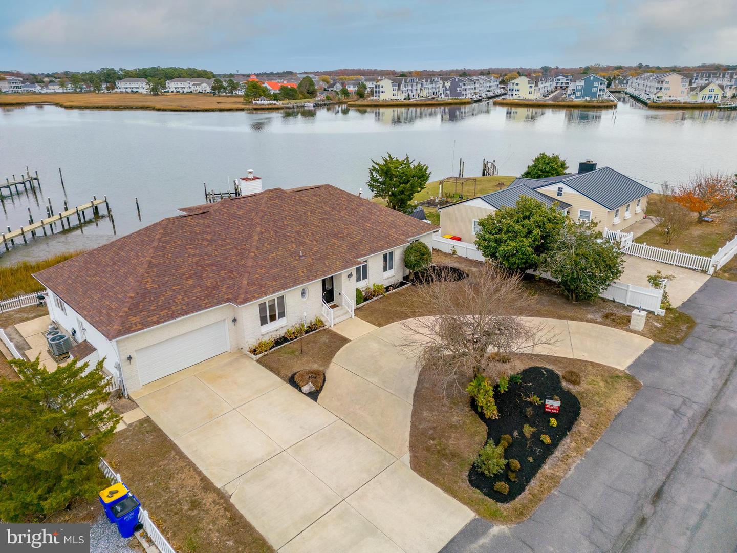 DESU2073420-803507654098-2024-11-30-08-53-01 37763 Lagoon Ln | Ocean View, DE Real Estate For Sale | MLS# Desu2073420  - Jack Lingo REALTOR