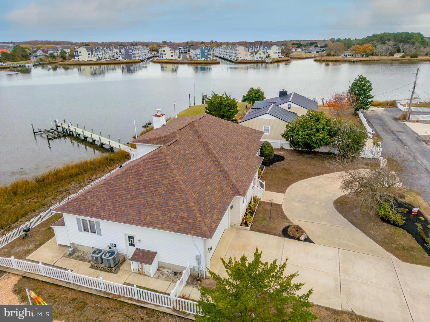 DESU2073420-803507654152-2024-11-30-08-53-03 37763 Lagoon Ln | Ocean View, DE Real Estate For Sale | MLS# Desu2073420  - Jack Lingo REALTOR