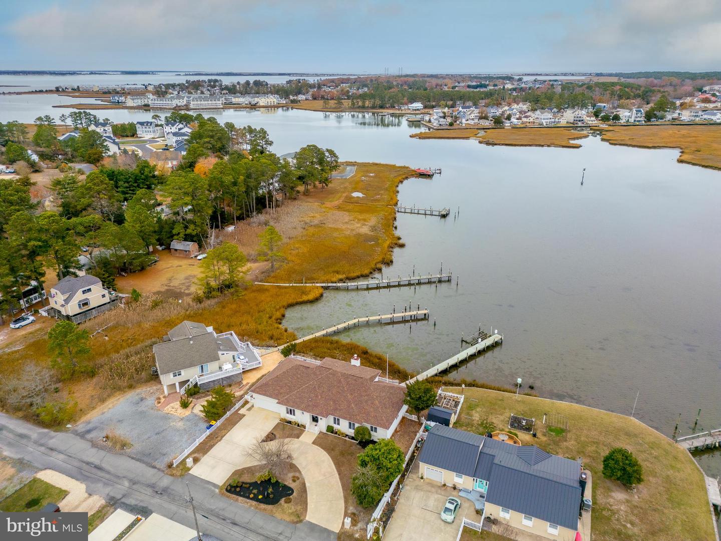 DESU2073420-803507654298-2024-11-30-08-53-02 37763 Lagoon Ln | Ocean View, DE Real Estate For Sale | MLS# Desu2073420  - Jack Lingo REALTOR