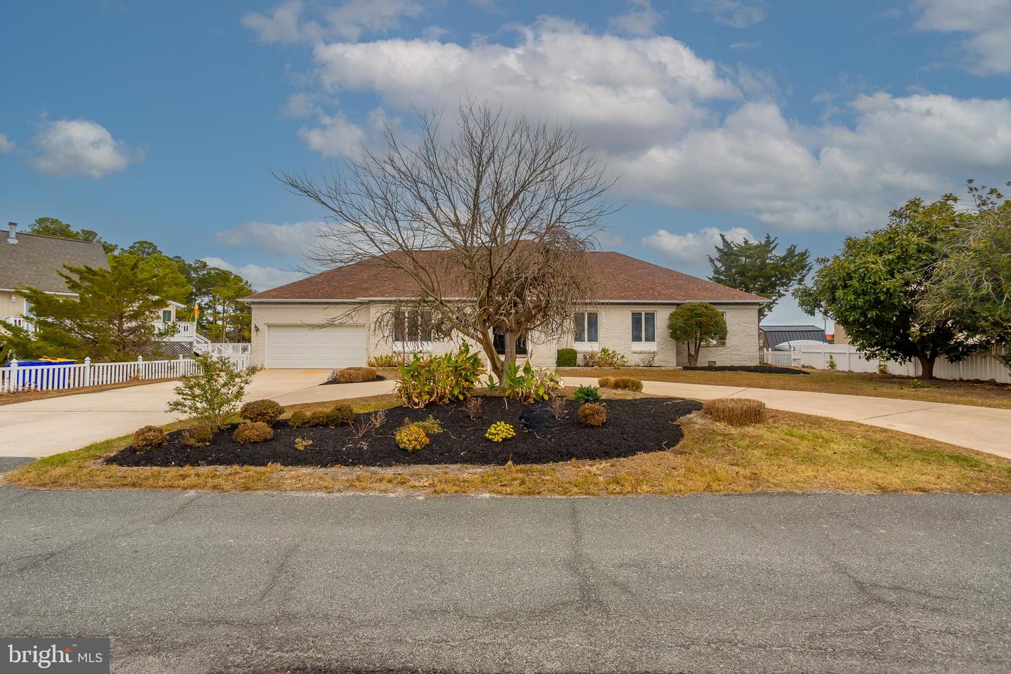 DESU2073420-803507655446-2024-11-30-08-53-02 37763 Lagoon Ln | Ocean View, DE Real Estate For Sale | MLS# Desu2073420  - Jack Lingo REALTOR