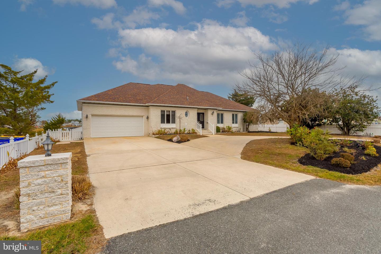 DESU2073420-803507655468-2024-12-27-15-42-24 37763 Lagoon Ln | Ocean View, DE Real Estate For Sale | MLS# Desu2073420  - Jack Lingo REALTOR