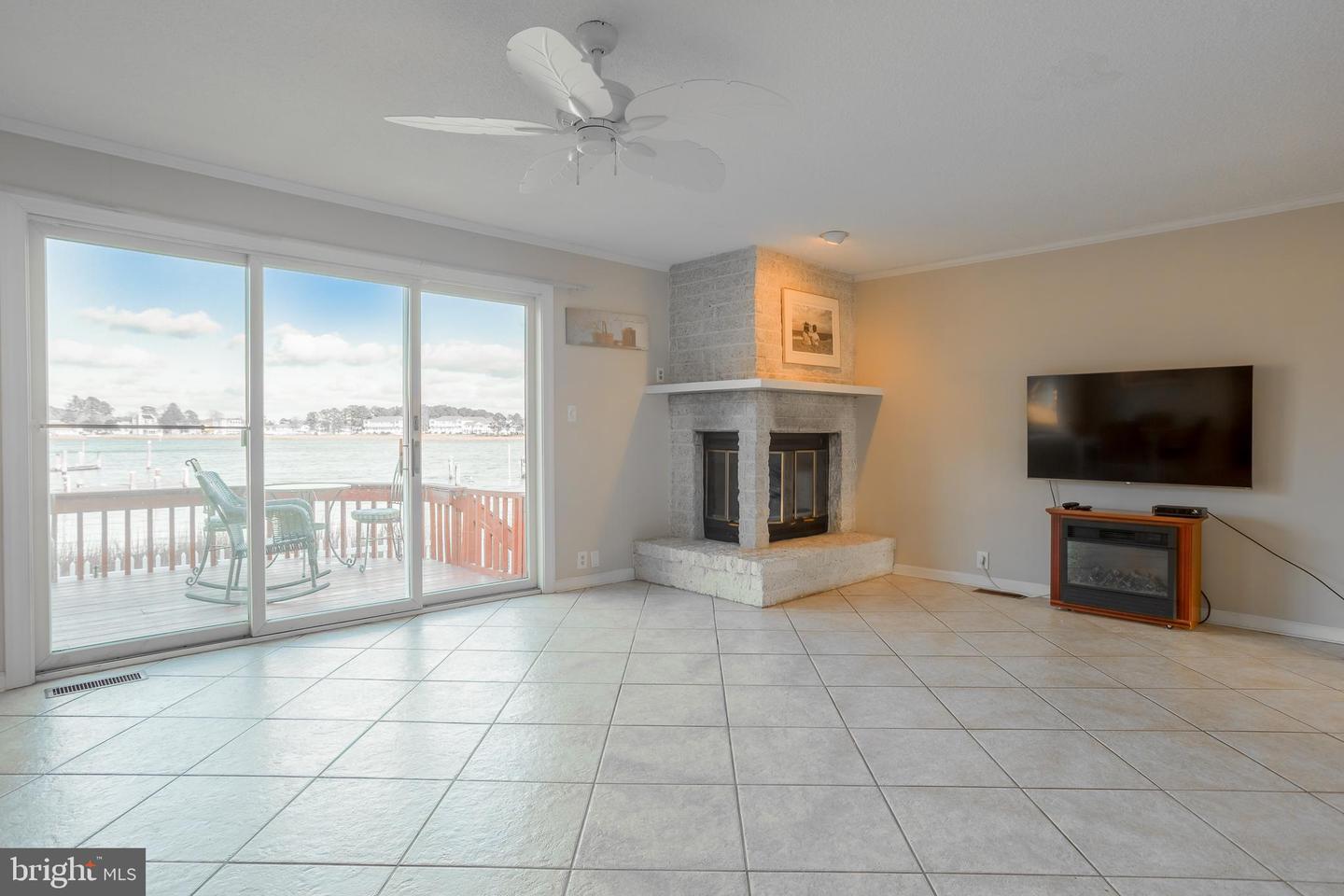 DESU2073420-803538570846-2024-12-27-15-42-24 37763 Lagoon Ln | Ocean View, DE Real Estate For Sale | MLS# Desu2073420  - Jack Lingo REALTOR