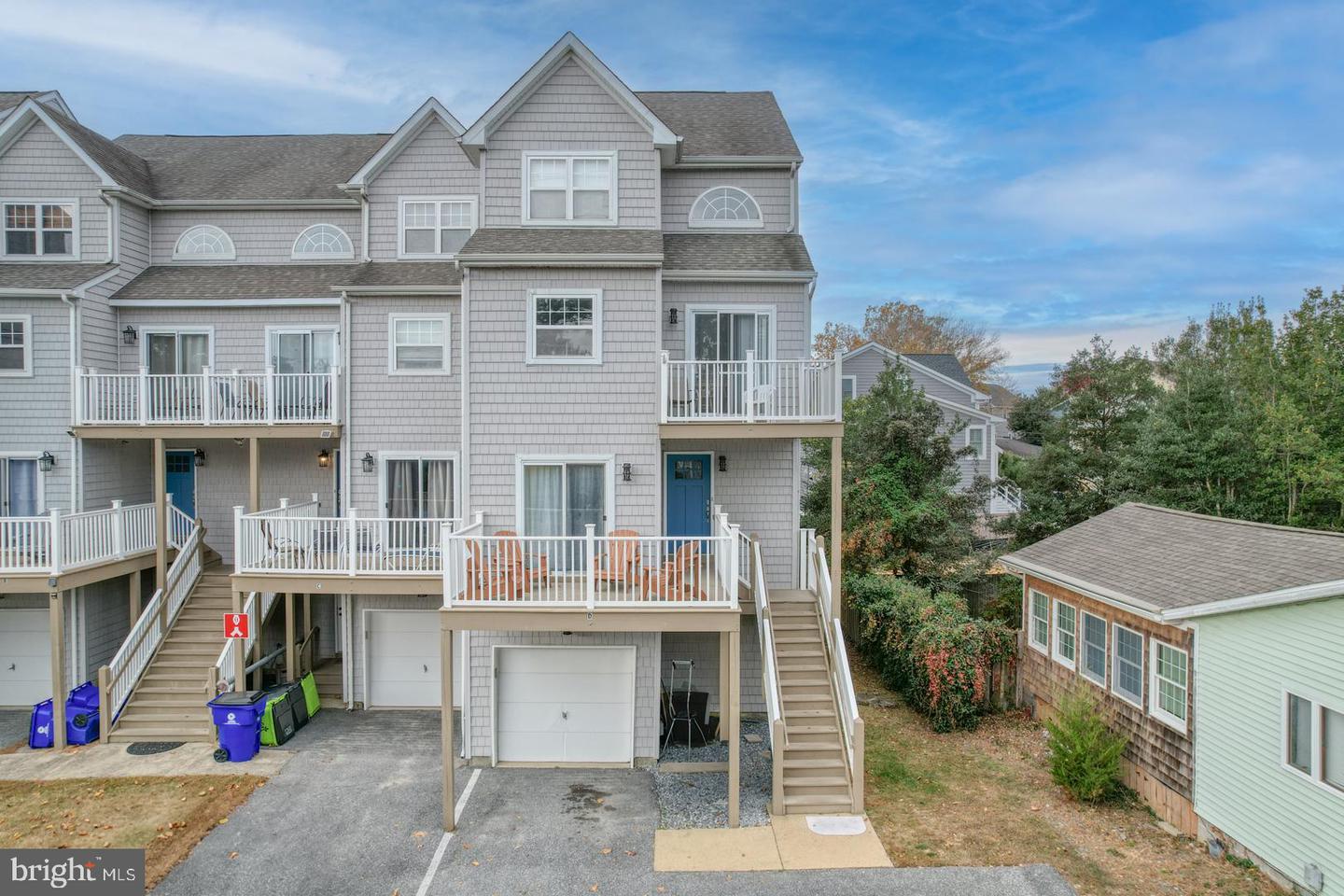 DESU2073432-803464910132-2024-11-05-09-12-19 1607 Bayard Ave #d | Dewey Beach, DE Real Estate For Sale | MLS# Desu2073432  - Jack Lingo REALTOR