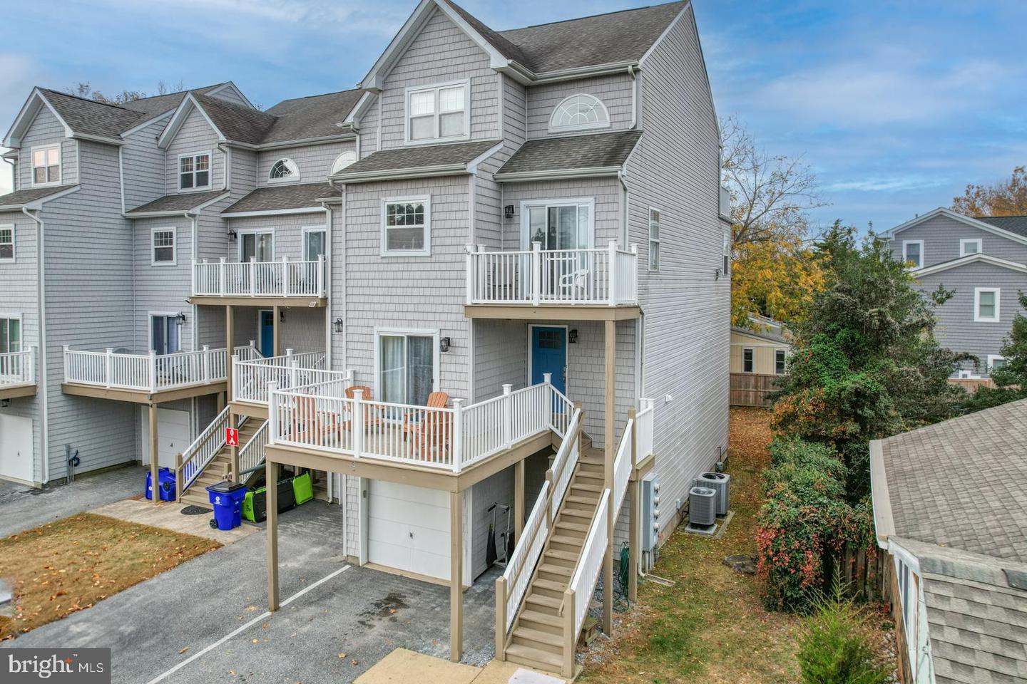 DESU2073432-803464910178-2024-11-05-09-12-21 1607 Bayard Ave #d | Dewey Beach, DE Real Estate For Sale | MLS# Desu2073432  - Jack Lingo REALTOR