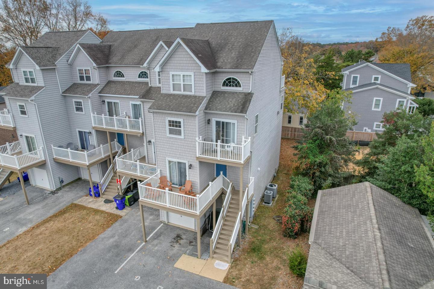 DESU2073432-803464910226-2024-11-05-09-12-18 1607 Bayard Ave #d | Dewey Beach, DE Real Estate For Sale | MLS# Desu2073432  - Jack Lingo REALTOR