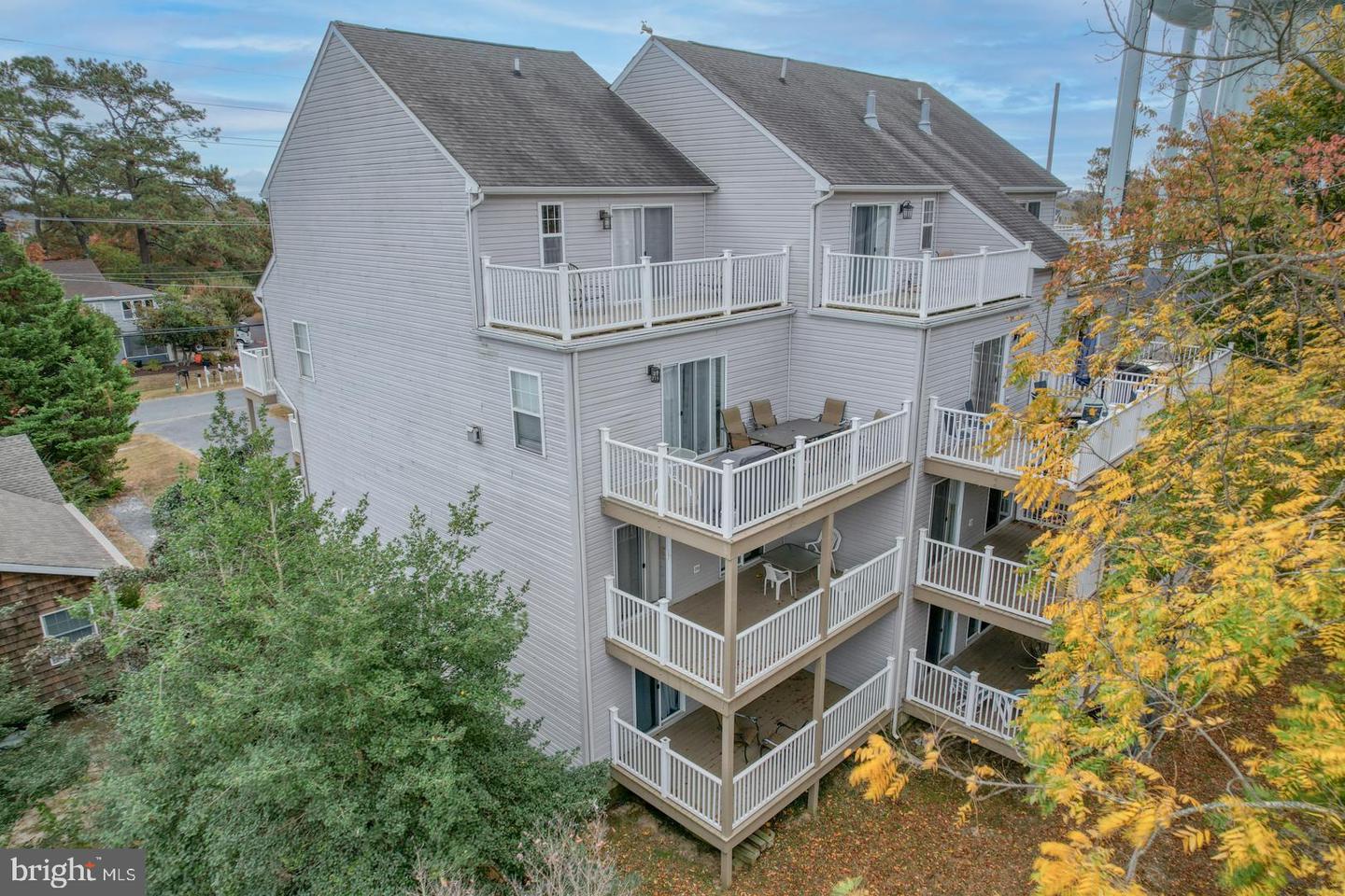 DESU2073432-803464910720-2024-11-05-09-12-18 1607 Bayard Ave #d | Dewey Beach, DE Real Estate For Sale | MLS# Desu2073432  - Jack Lingo REALTOR