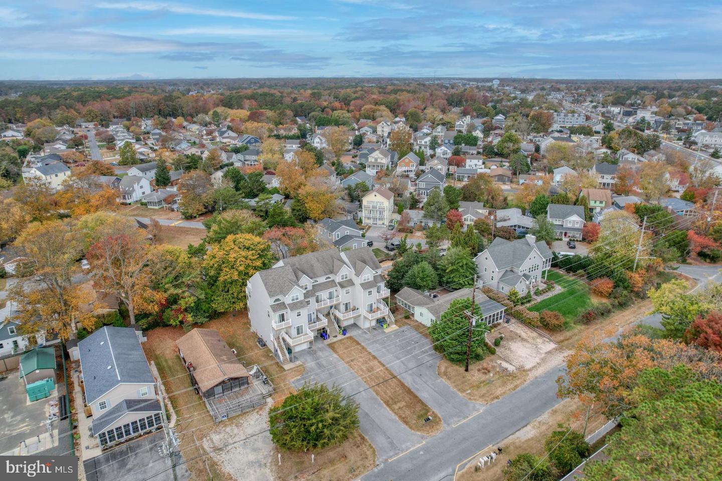 DESU2073432-803464911154-2024-11-05-09-12-19 1607 Bayard Ave #d | Dewey Beach, DE Real Estate For Sale | MLS# Desu2073432  - Jack Lingo REALTOR