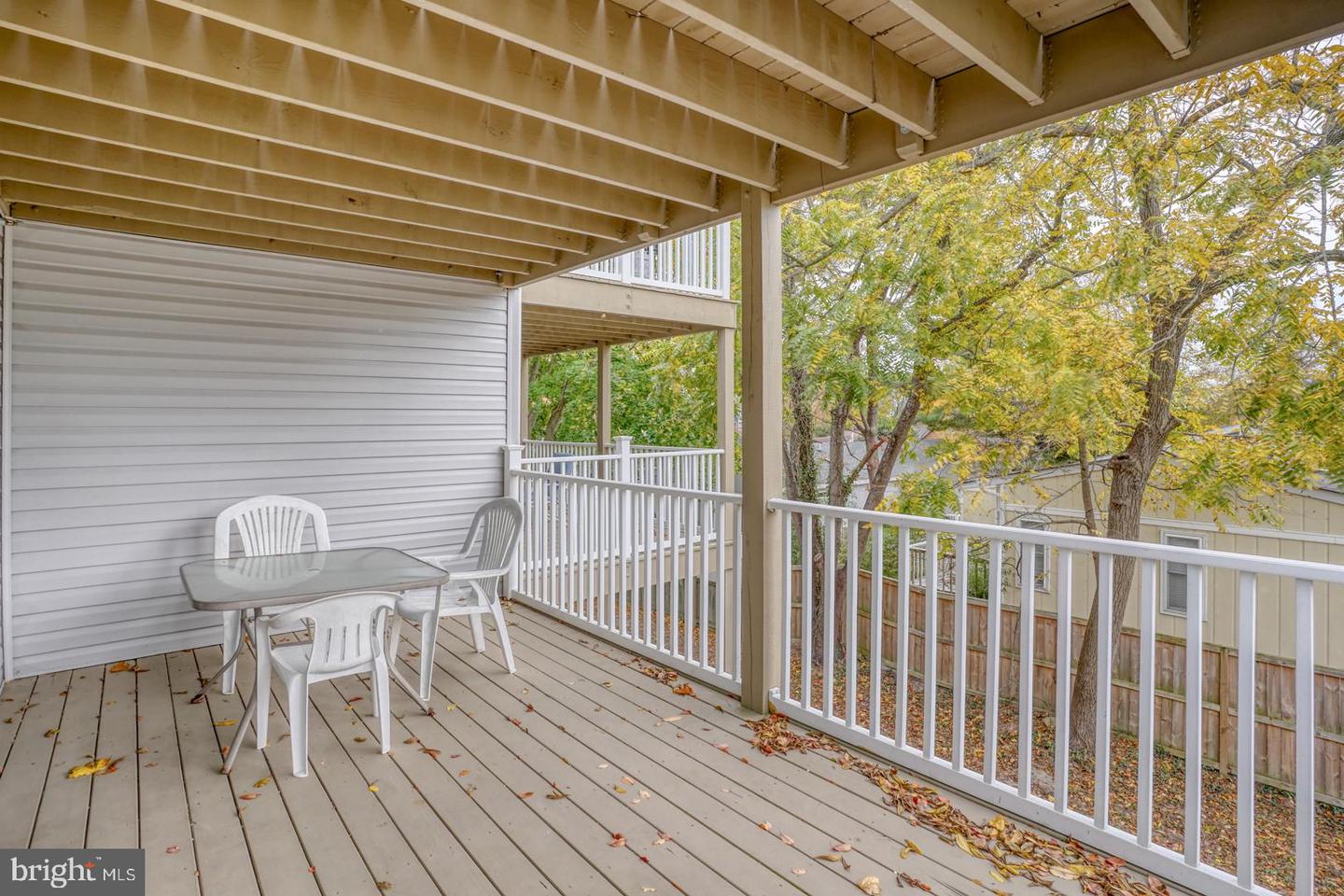 DESU2073432-803464912048-2024-11-05-09-12-19 1607 Bayard Ave #d | Dewey Beach, DE Real Estate For Sale | MLS# Desu2073432  - Jack Lingo REALTOR