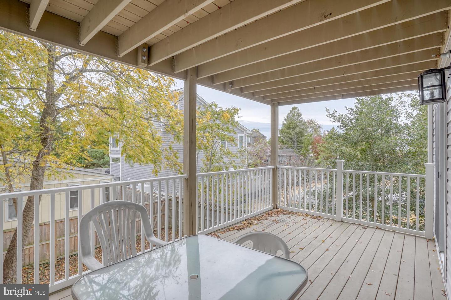 DESU2073432-803464912264-2024-11-05-09-12-18 1607 Bayard Ave #d | Dewey Beach, DE Real Estate For Sale | MLS# Desu2073432  - Jack Lingo REALTOR