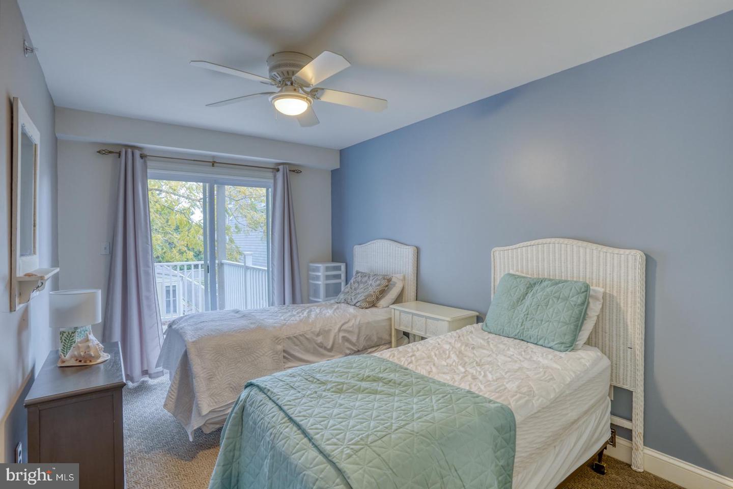 DESU2073432-803464912384-2024-11-05-09-12-18 1607 Bayard Ave #d | Dewey Beach, DE Real Estate For Sale | MLS# Desu2073432  - Jack Lingo REALTOR