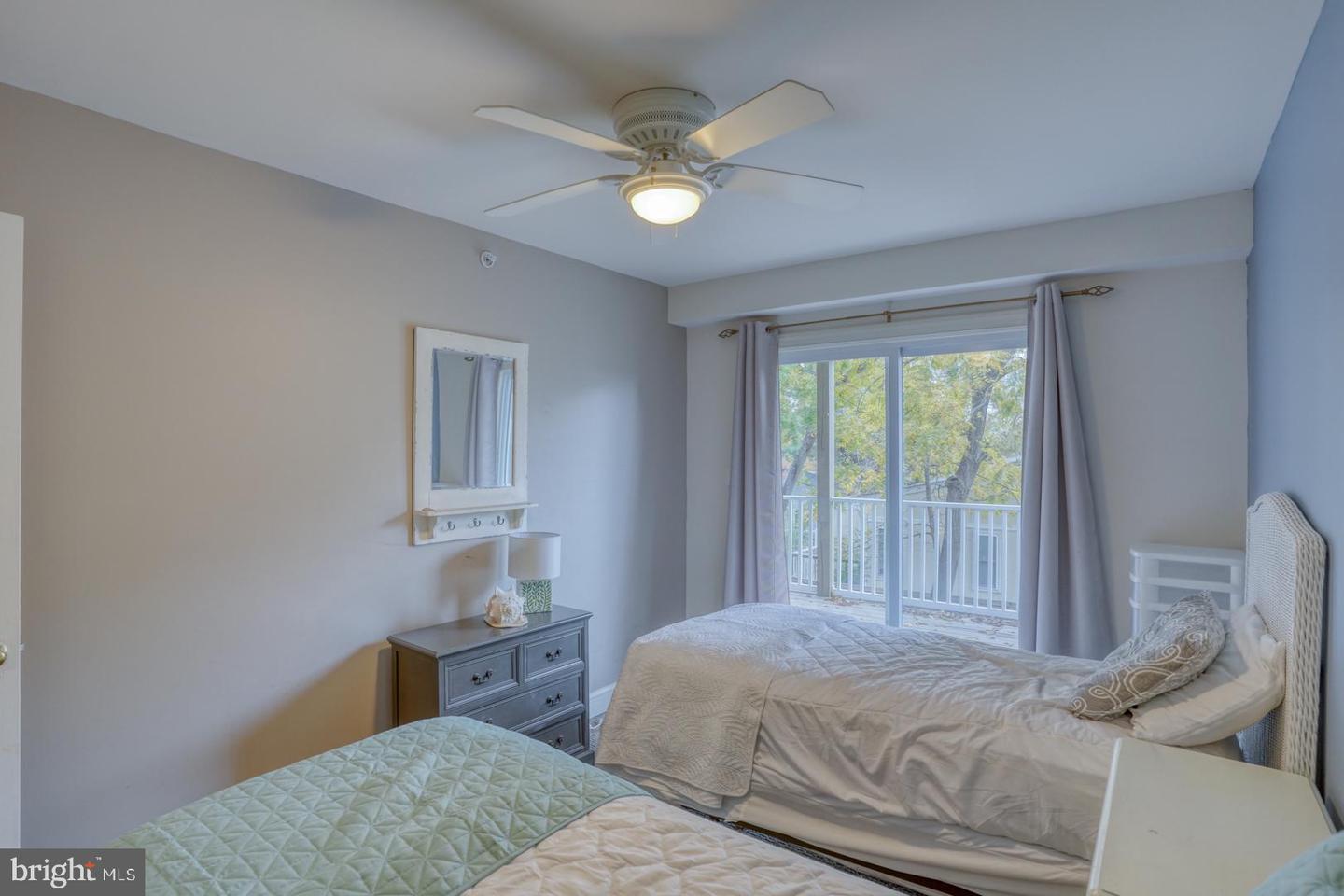 DESU2073432-803464912434-2024-11-05-09-12-19 1607 Bayard Ave #d | Dewey Beach, DE Real Estate For Sale | MLS# Desu2073432  - Jack Lingo REALTOR