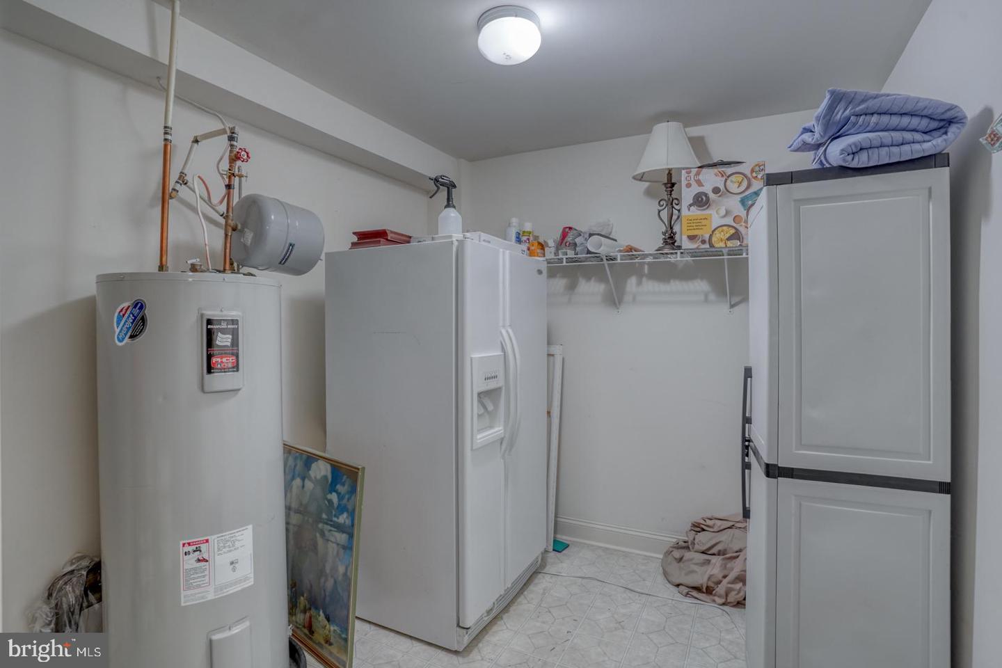 DESU2073432-803464912482-2024-11-05-09-12-21 1607 Bayard Ave #d | Dewey Beach, DE Real Estate For Sale | MLS# Desu2073432  - Jack Lingo REALTOR