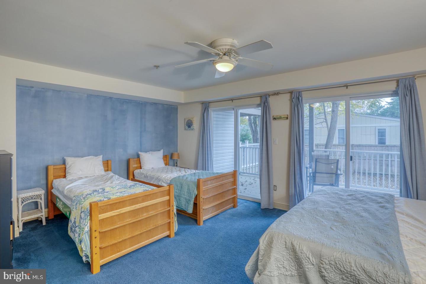 DESU2073432-803464912528-2024-11-05-09-12-18 1607 Bayard Ave #d | Dewey Beach, DE Real Estate For Sale | MLS# Desu2073432  - Jack Lingo REALTOR