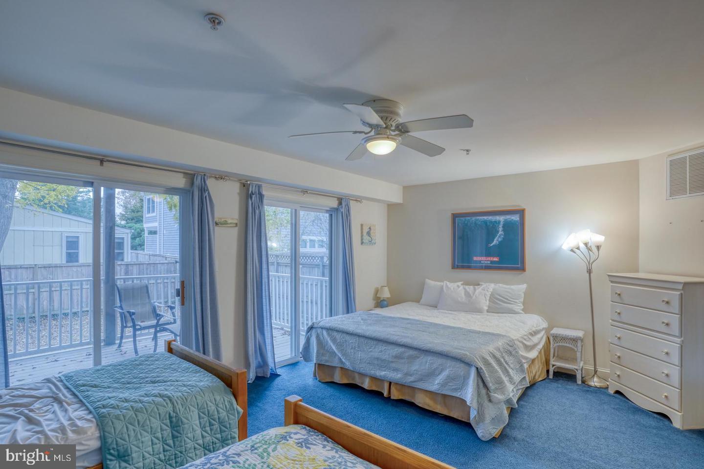 DESU2073432-803464912700-2024-11-05-09-12-19 1607 Bayard Ave #d | Dewey Beach, DE Real Estate For Sale | MLS# Desu2073432  - Jack Lingo REALTOR