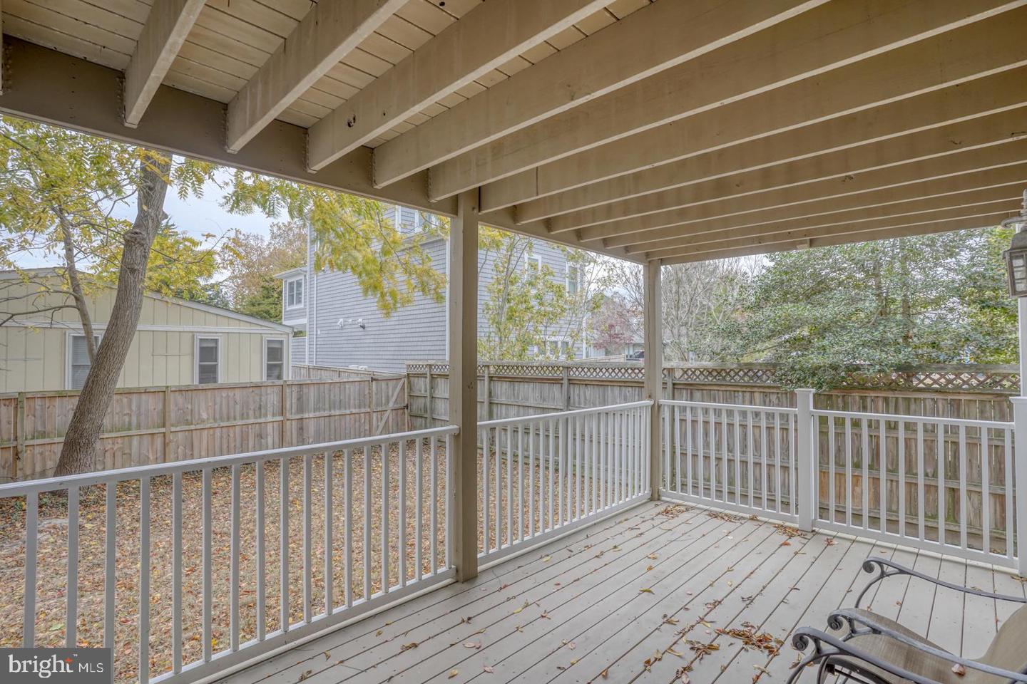 DESU2073432-803464913000-2024-11-05-09-12-22 1607 Bayard Ave #d | Dewey Beach, DE Real Estate For Sale | MLS# Desu2073432  - Jack Lingo REALTOR