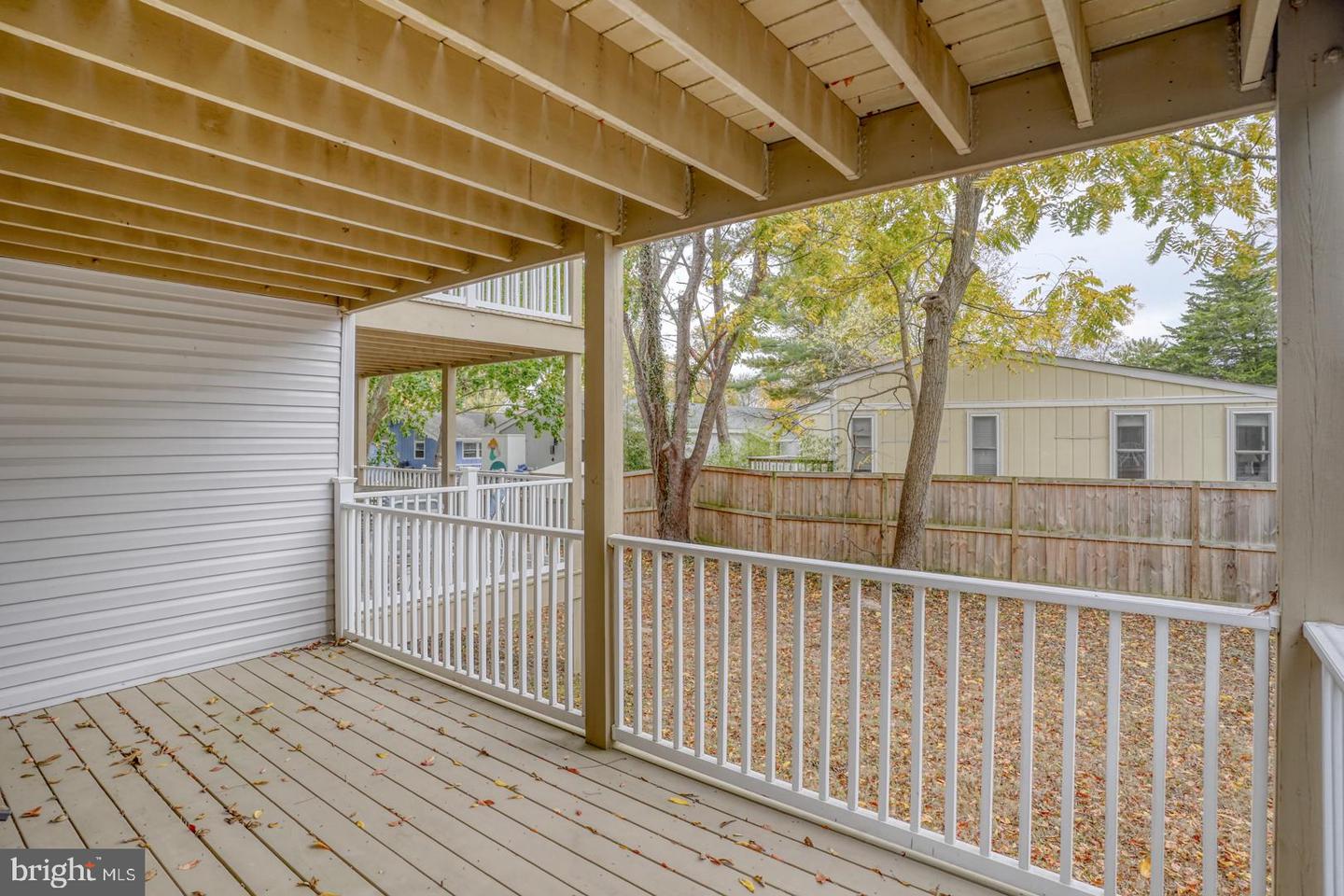 DESU2073432-803464913146-2024-11-05-09-12-22 1607 Bayard Ave #d | Dewey Beach, DE Real Estate For Sale | MLS# Desu2073432  - Jack Lingo REALTOR