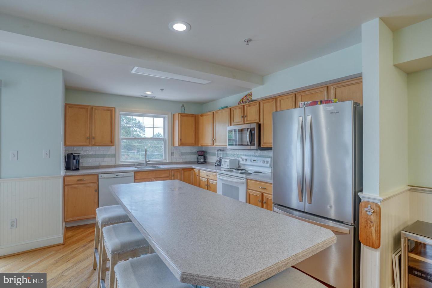 DESU2073432-803464913362-2024-11-05-09-12-20 1607 Bayard Ave #d | Dewey Beach, DE Real Estate For Sale | MLS# Desu2073432  - Jack Lingo REALTOR