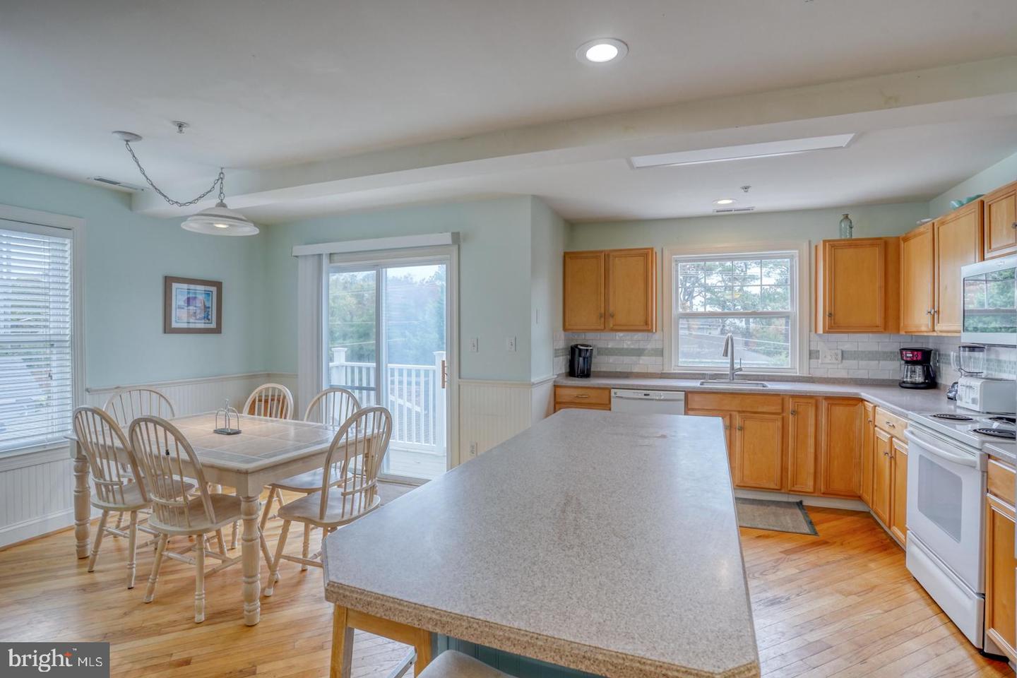 DESU2073432-803464913454-2024-11-05-09-12-19 1607 Bayard Ave #d | Dewey Beach, DE Real Estate For Sale | MLS# Desu2073432  - Jack Lingo REALTOR