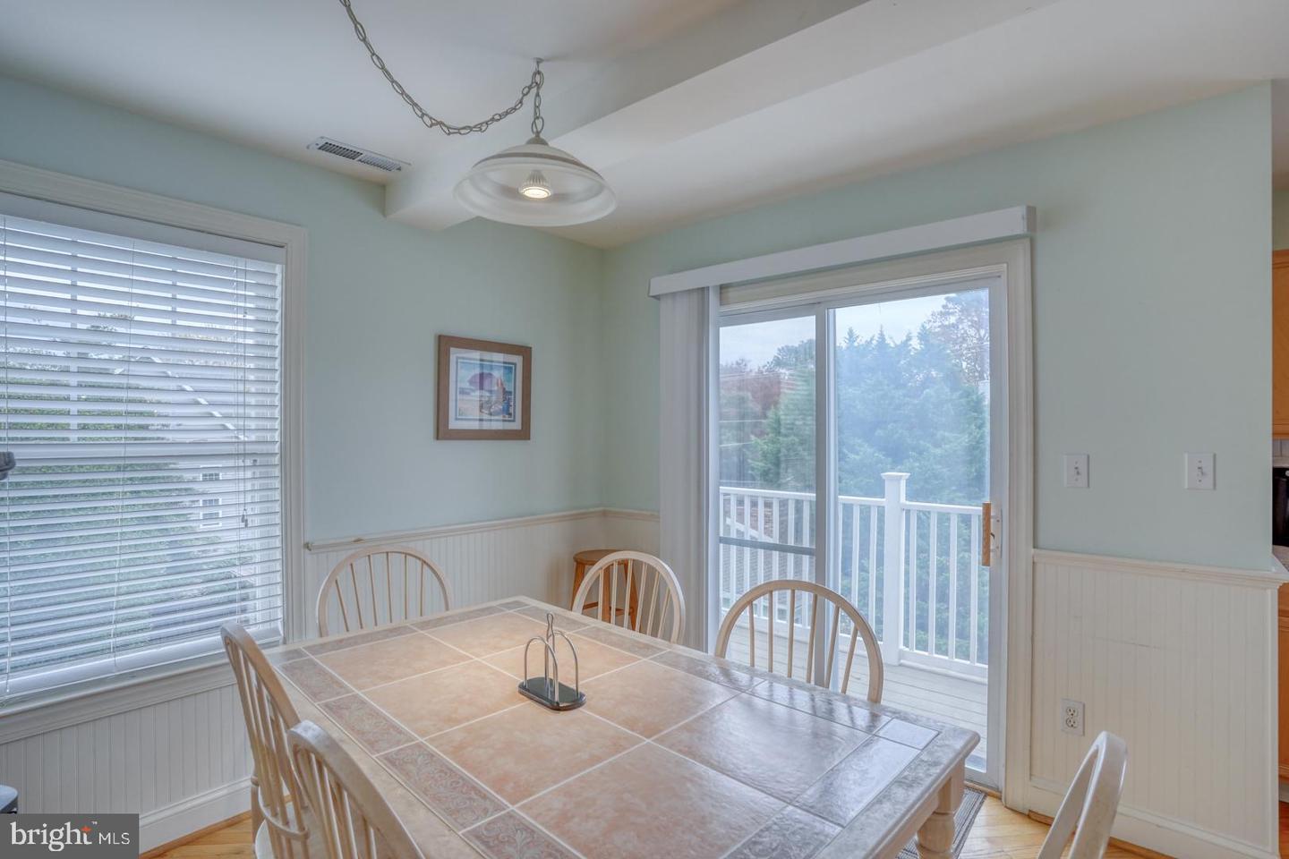 DESU2073432-803464913590-2024-11-05-09-12-19 1607 Bayard Ave #d | Dewey Beach, DE Real Estate For Sale | MLS# Desu2073432  - Jack Lingo REALTOR