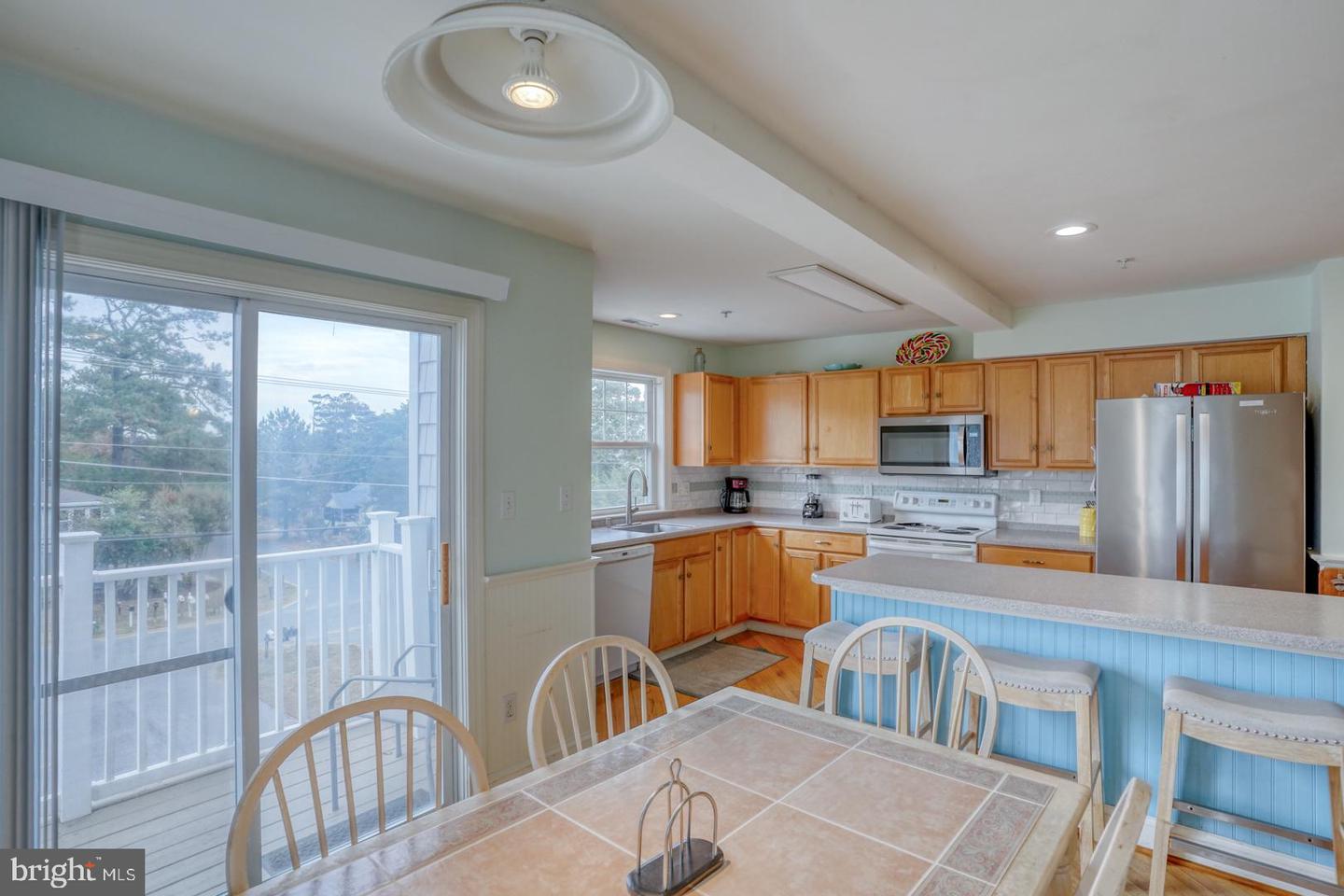 DESU2073432-803464913766-2024-11-05-09-12-21 1607 Bayard Ave #d | Dewey Beach, DE Real Estate For Sale | MLS# Desu2073432  - Jack Lingo REALTOR