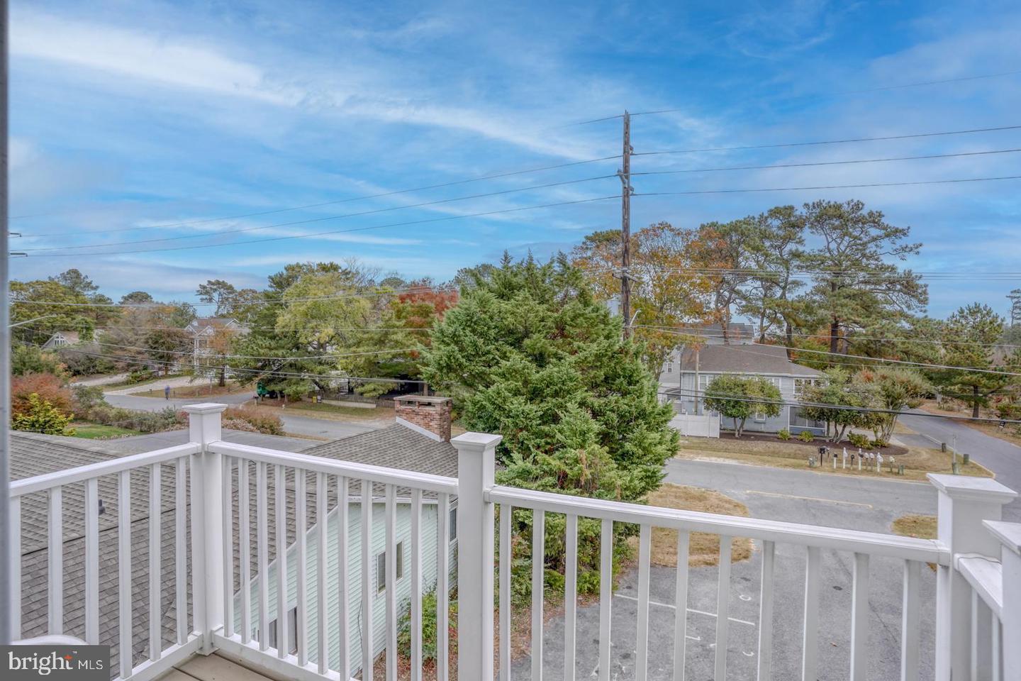 DESU2073432-803464914482-2024-11-05-09-12-19 1607 Bayard Ave #d | Dewey Beach, DE Real Estate For Sale | MLS# Desu2073432  - Jack Lingo REALTOR