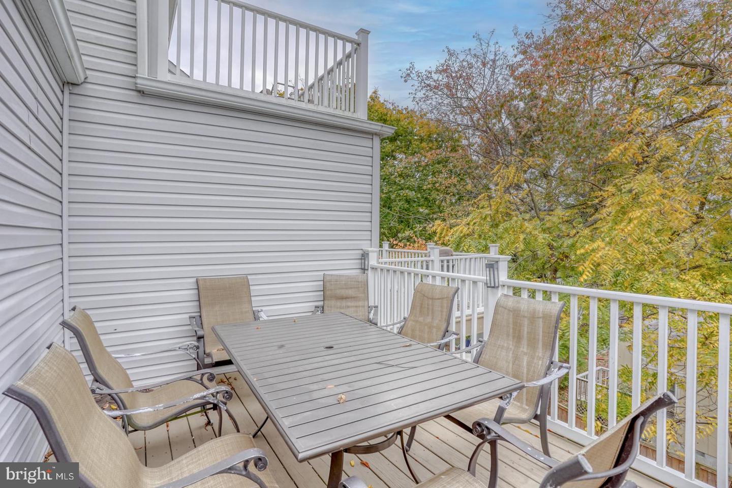 DESU2073432-803464914628-2024-11-05-09-12-20 1607 Bayard Ave #d | Dewey Beach, DE Real Estate For Sale | MLS# Desu2073432  - Jack Lingo REALTOR