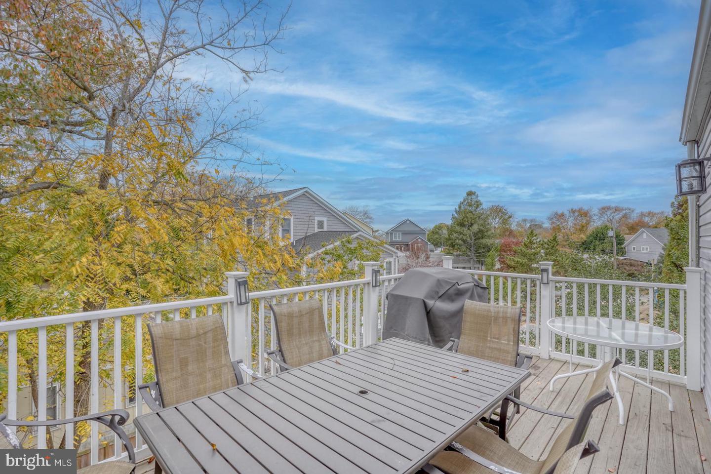 DESU2073432-803464914646-2024-11-05-09-12-20 1607 Bayard Ave #d | Dewey Beach, DE Real Estate For Sale | MLS# Desu2073432  - Jack Lingo REALTOR