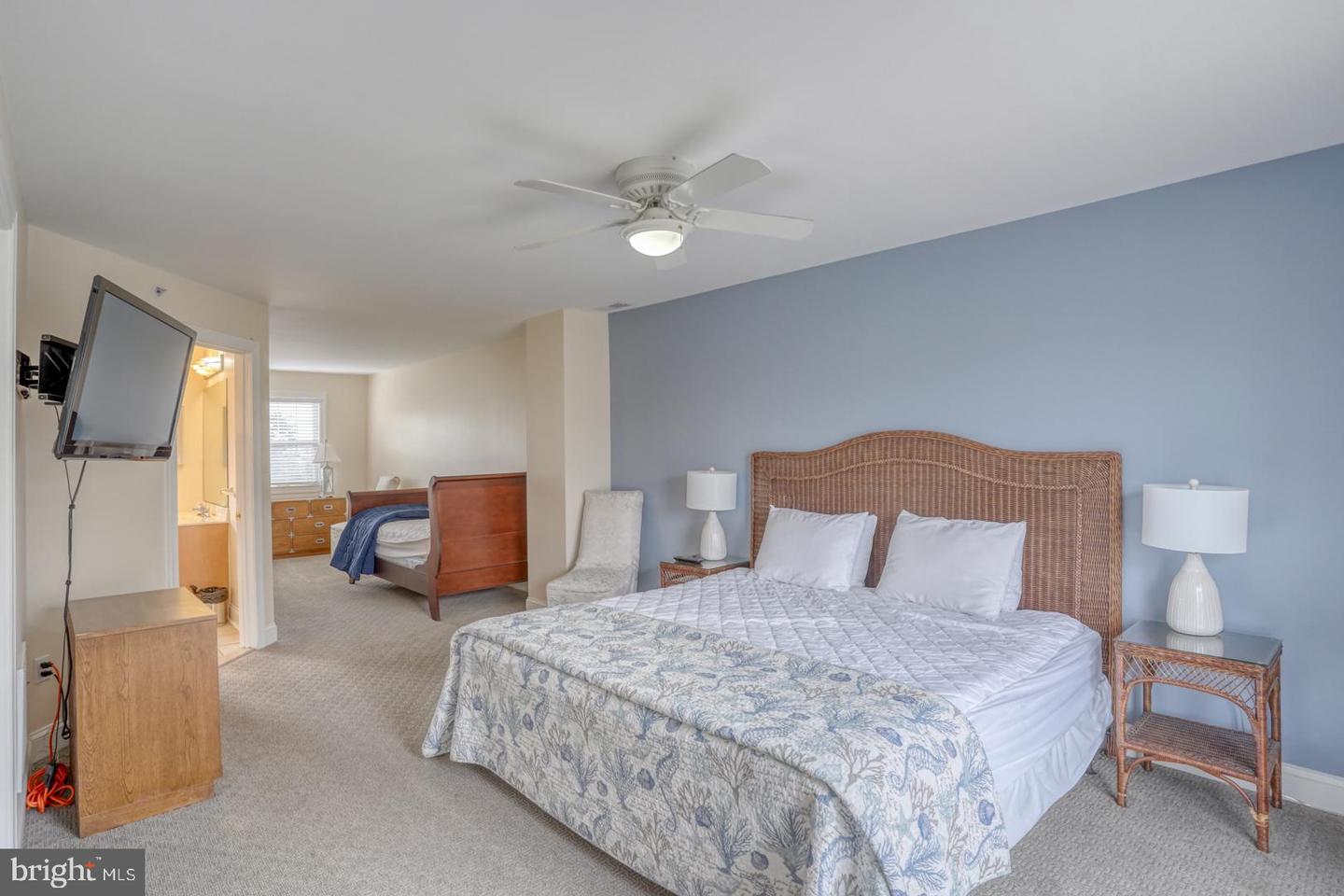 DESU2073432-803464914702-2024-11-05-09-12-18 1607 Bayard Ave #d | Dewey Beach, DE Real Estate For Sale | MLS# Desu2073432  - Jack Lingo REALTOR