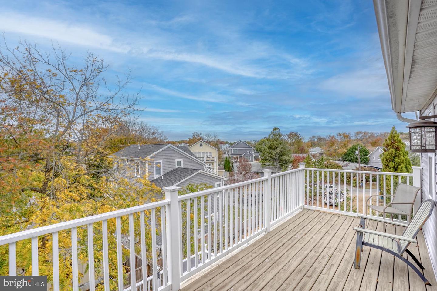 DESU2073432-803464915290-2024-11-05-09-12-20 1607 Bayard Ave #d | Dewey Beach, DE Real Estate For Sale | MLS# Desu2073432  - Jack Lingo REALTOR