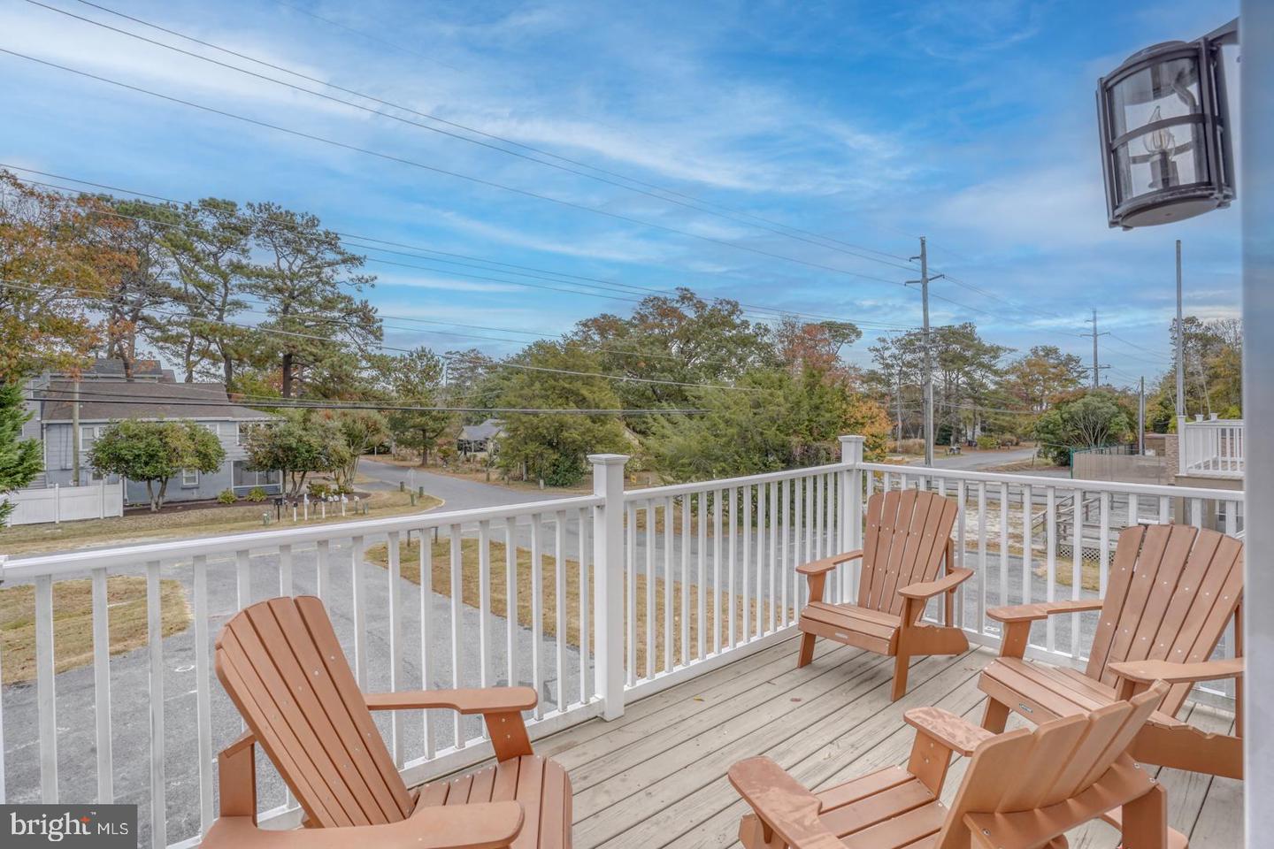 DESU2073432-803464915400-2024-11-05-09-12-20 1607 Bayard Ave #d | Dewey Beach, DE Real Estate For Sale | MLS# Desu2073432  - Jack Lingo REALTOR