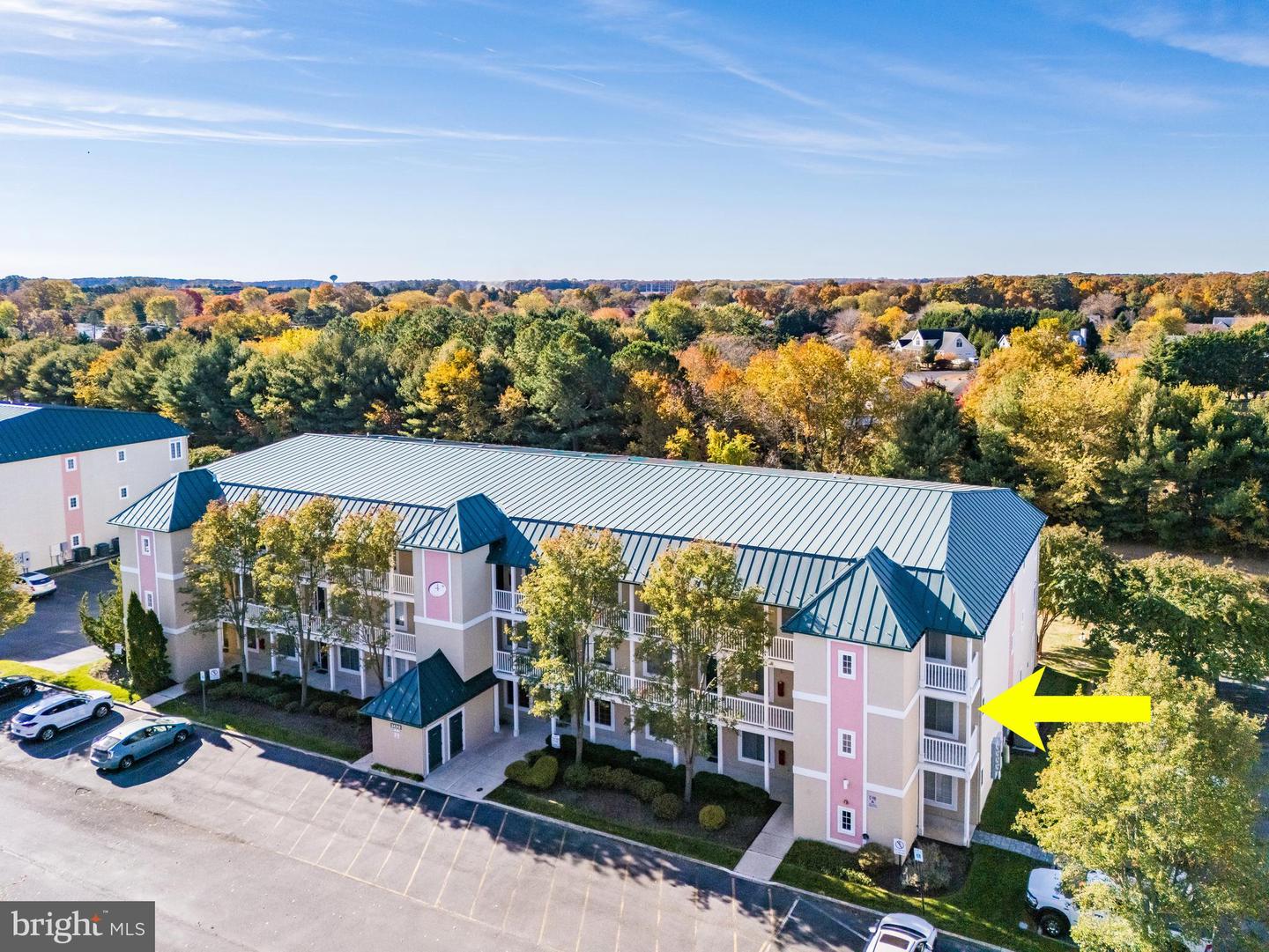 DESU2073534-803455630122-2025-02-14-09-51-17 34313 Summerlyn Dr #412 | Lewes, DE Real Estate For Sale | MLS# Desu2073534  - Jack Lingo REALTOR