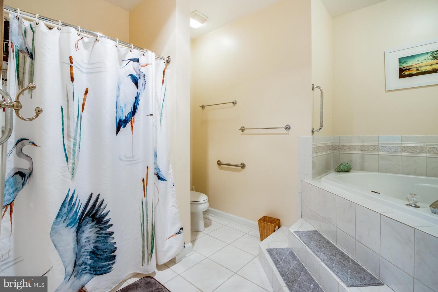 DESU2073534-803455642608-2025-02-14-09-51-17 34313 Summerlyn Dr #412 | Lewes, DE Real Estate For Sale | MLS# Desu2073534  - Jack Lingo REALTOR