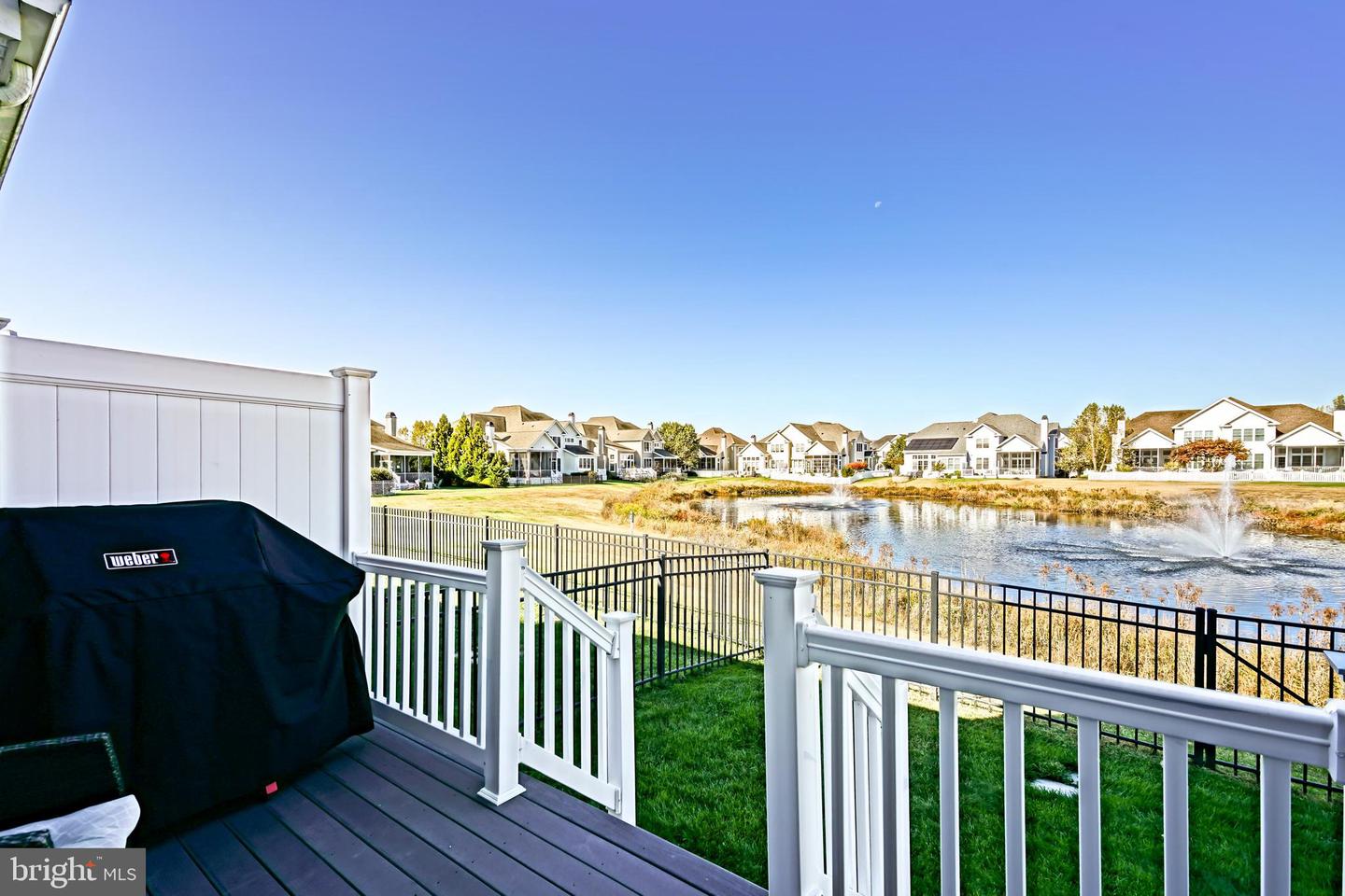 DESU2073542-803460749598-2024-11-05-09-42-26 35194 Pilotboat Dr | Lewes, DE Real Estate For Sale | MLS# Desu2073542  - Jack Lingo REALTOR