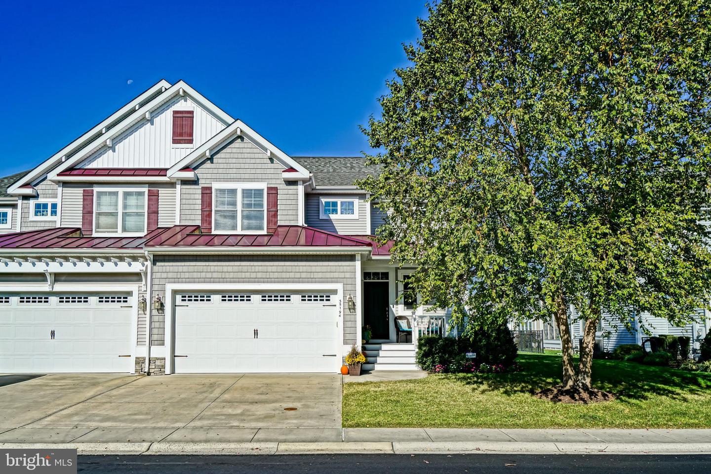 DESU2073542-803464807186-2024-11-05-09-42-23 35194 Pilotboat Dr | Lewes, DE Real Estate For Sale | MLS# Desu2073542  - Jack Lingo REALTOR