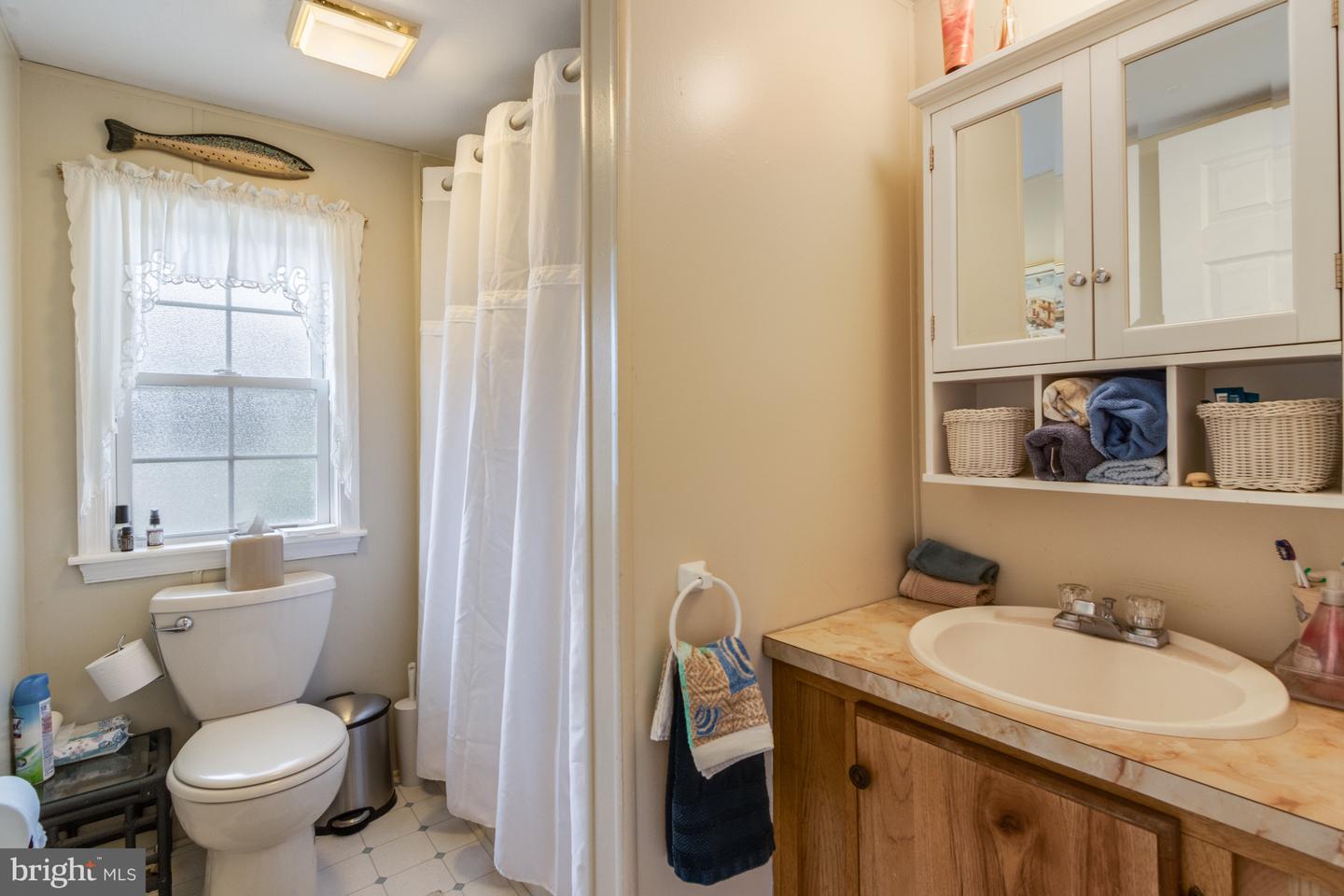 DESU2073554-803462709452-2024-11-02-12-35-23 33469 Buttercup St #18827 | Lewes, DE Real Estate For Sale | MLS# Desu2073554  - Jack Lingo REALTOR