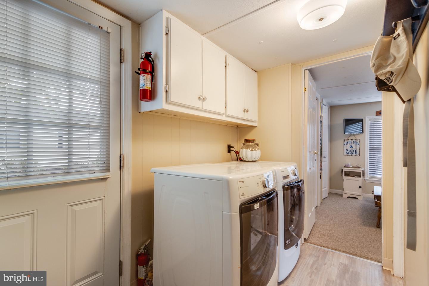 DESU2073554-803462709588-2024-11-02-12-35-23 33469 Buttercup St #18827 | Lewes, DE Real Estate For Sale | MLS# Desu2073554  - Jack Lingo REALTOR