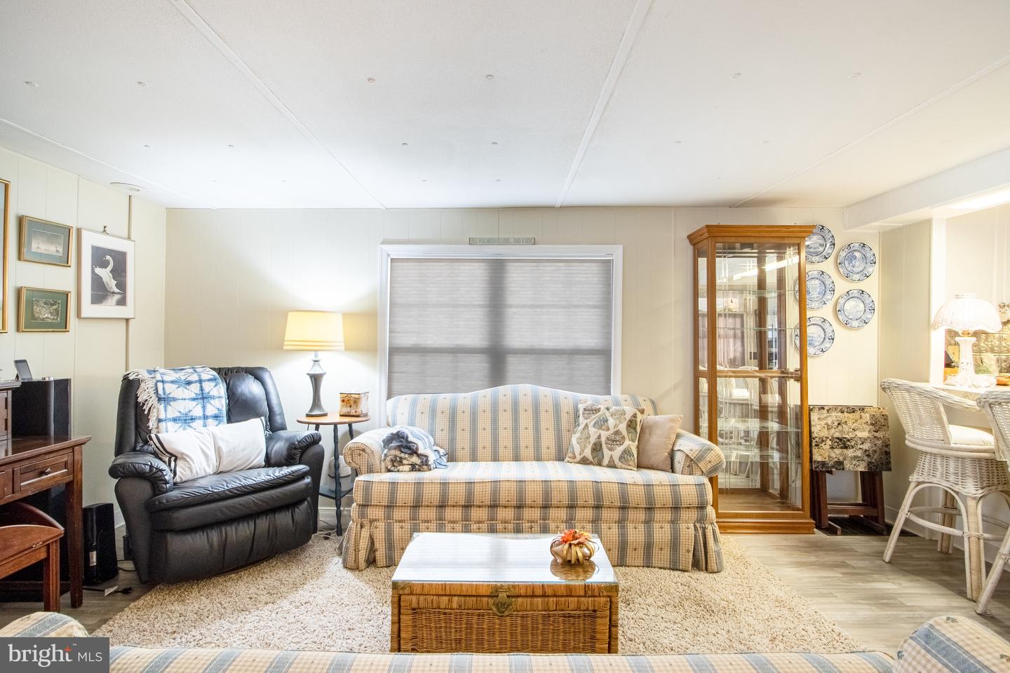 DESU2073554-803462709612-2024-11-02-12-35-22 33469 Buttercup St #18827 | Lewes, DE Real Estate For Sale | MLS# Desu2073554  - Jack Lingo REALTOR