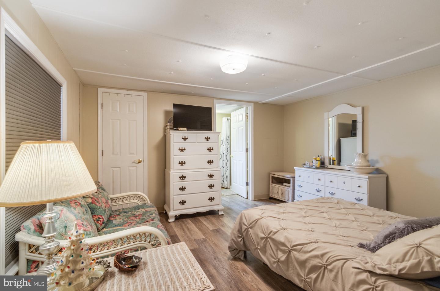 DESU2073554-803462709900-2024-11-02-12-35-23 33469 Buttercup St #18827 | Lewes, DE Real Estate For Sale | MLS# Desu2073554  - Jack Lingo REALTOR