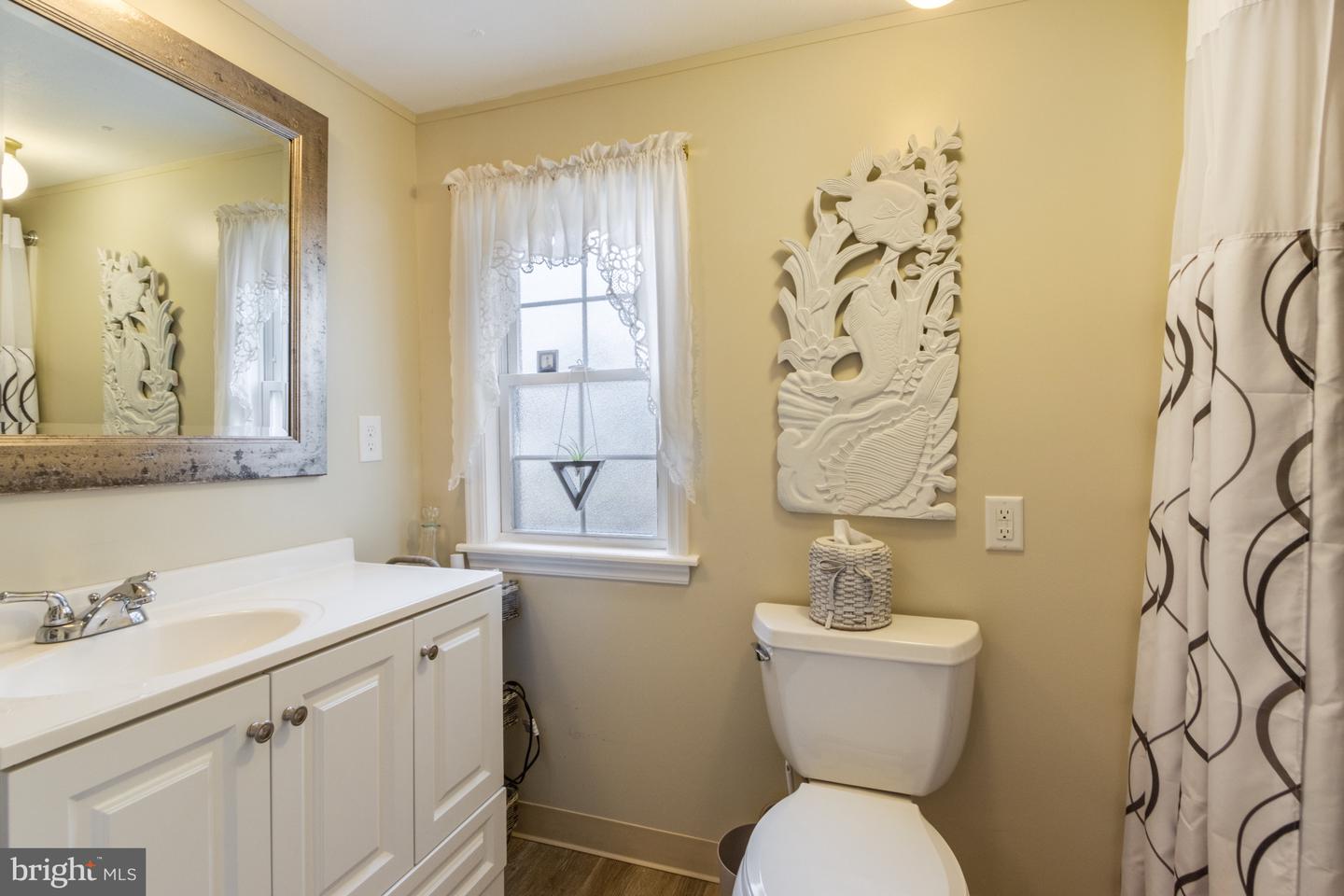 DESU2073554-803462709934-2024-11-02-12-35-22 33469 Buttercup St #18827 | Lewes, DE Real Estate For Sale | MLS# Desu2073554  - Jack Lingo REALTOR