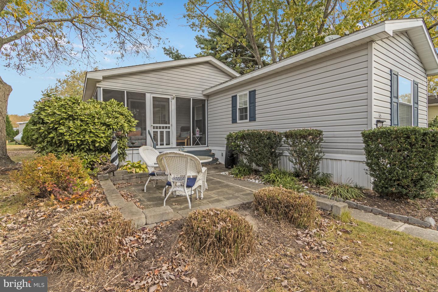 DESU2073554-803462709968-2024-11-02-12-35-24 33469 Buttercup St #18827 | Lewes, DE Real Estate For Sale | MLS# Desu2073554  - Jack Lingo REALTOR