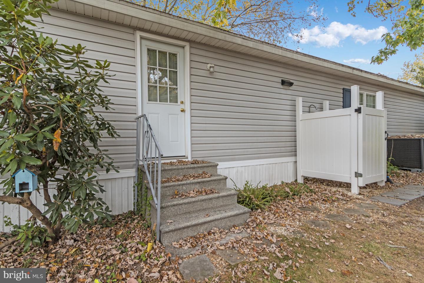 DESU2073554-803462710082-2024-11-02-12-35-23 33469 Buttercup St #18827 | Lewes, DE Real Estate For Sale | MLS# Desu2073554  - Jack Lingo REALTOR