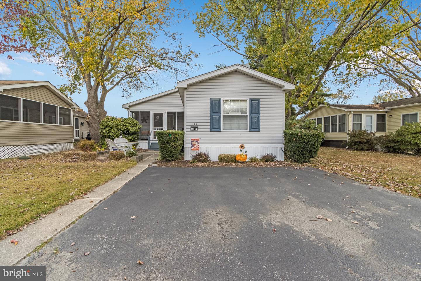 DESU2073554-803462710142-2024-11-02-12-35-22 33469 Buttercup St #18827 | Lewes, DE Real Estate For Sale | MLS# Desu2073554  - Jack Lingo REALTOR