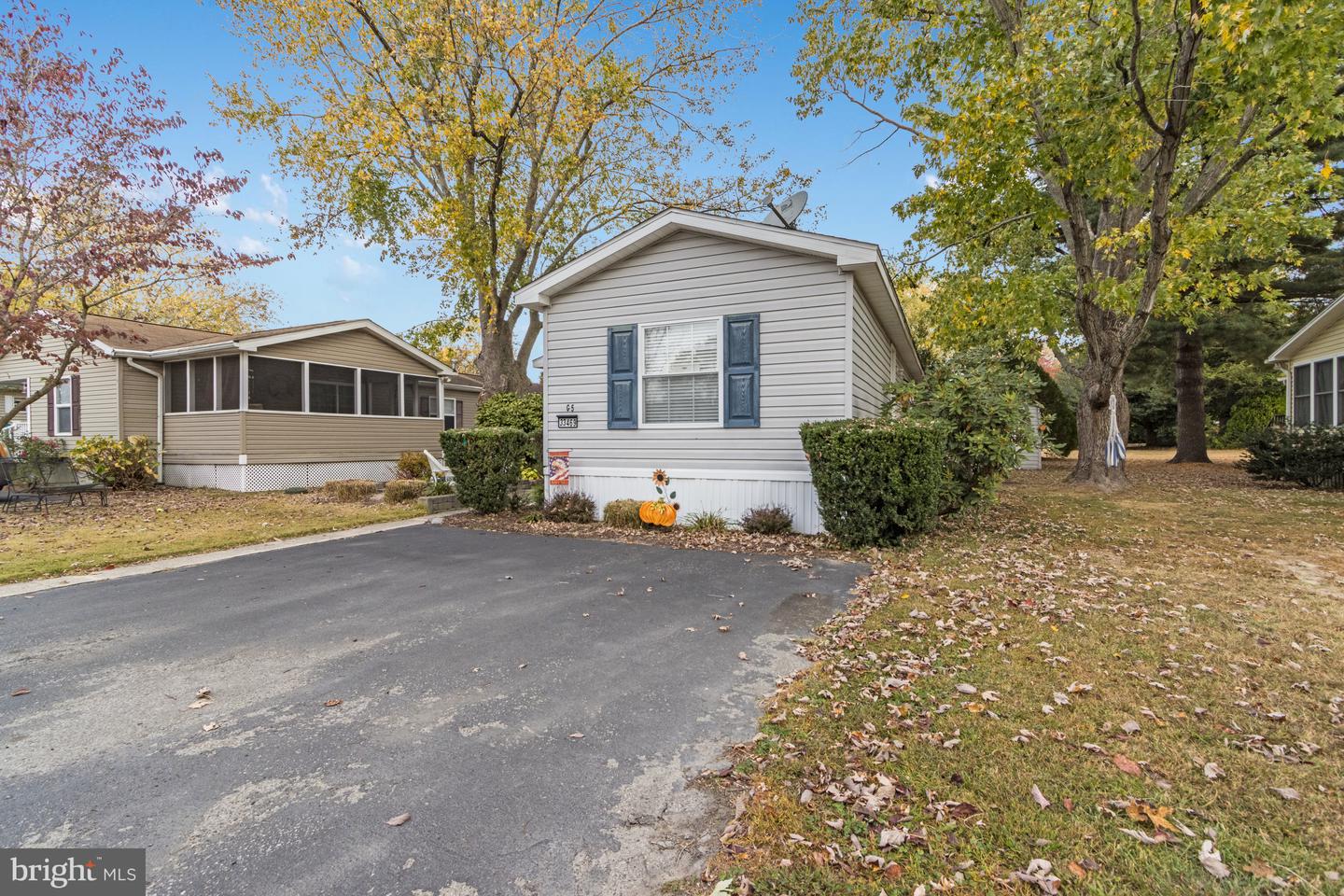 DESU2073554-803462710152-2024-11-02-12-35-23 33469 Buttercup St #18827 | Lewes, DE Real Estate For Sale | MLS# Desu2073554  - Jack Lingo REALTOR