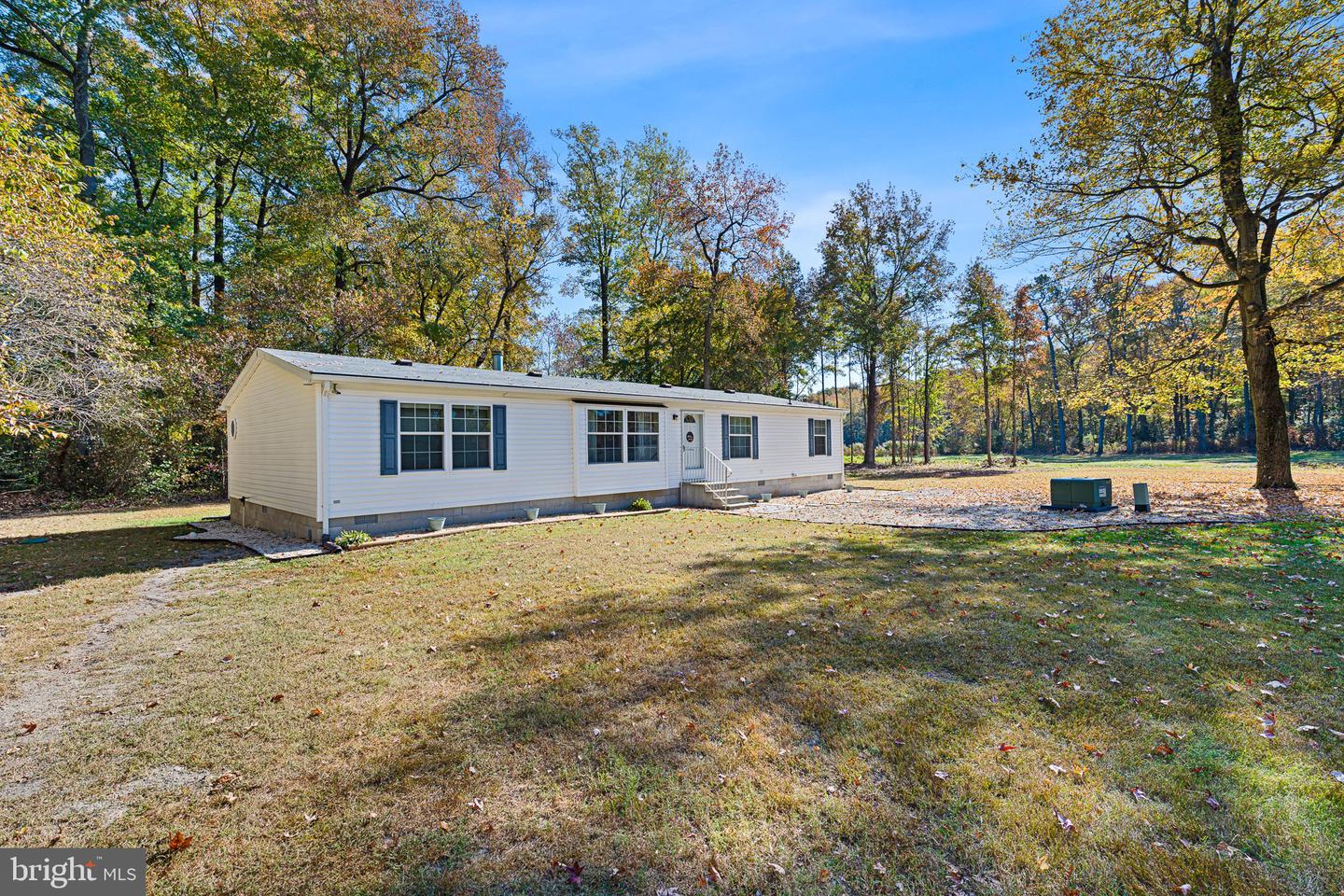 DESU2073584-803459875746-2024-11-02-00-23-43 36657 Bi State Blvd | Delmar, DE Real Estate For Sale | MLS# Desu2073584  - Jack Lingo REALTOR