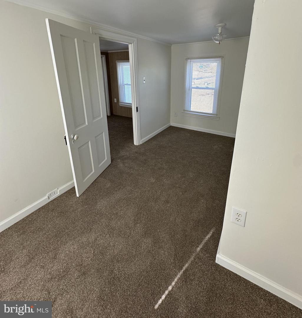 DESU2073586-803457059950-2024-10-31-10-26-34 34463 Rider Rd | Delmar, DE Real Estate For Sale | MLS# Desu2073586  - Jack Lingo REALTOR