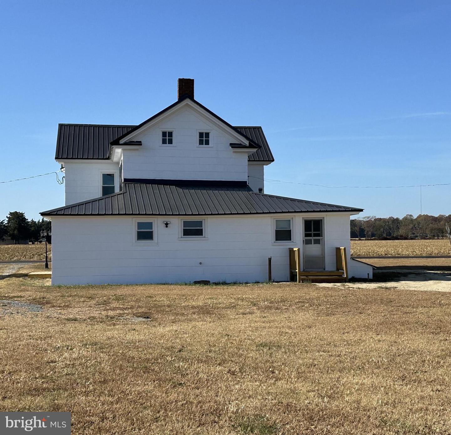 DESU2073586-803457060986-2024-10-31-10-26-34 34463 Rider Rd | Delmar, DE Real Estate For Sale | MLS# Desu2073586  - Jack Lingo REALTOR