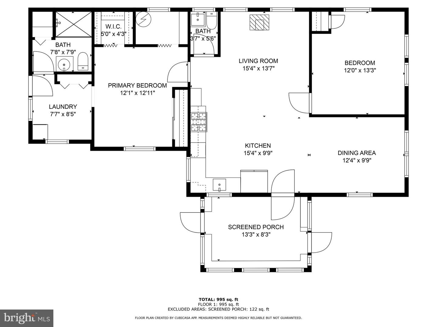 DESU2073588-803459649890-2024-10-31-23-22-42 105 N Carolina Ave | Milton, DE Real Estate For Sale | MLS# Desu2073588  - Jack Lingo REALTOR